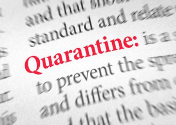 ST. KITTS AND NEVIS SIGNIFICANTLY REDUCES QUARANTINE PERIOD TO 3 DAYS FOR FULLY VACCINATED TRAVELLERS