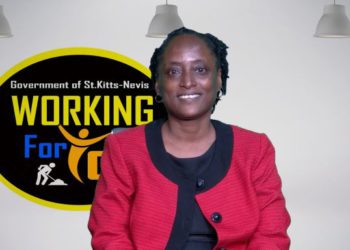 WELFARE, RELIEF SUPPLIES AND SHELTER MANAGEMENT SUB-COMMITTEE RESPONSIBLE FOR WELL-BEING OF PERSONS AT EMERGENCY SHELTERS