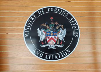 “Post Covid-19 Recovery: Trade, Investments and Resilience” Forum hosted by Ministry of Foreign Affairs