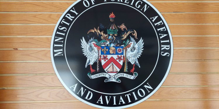 “Post Covid-19 Recovery: Trade, Investments and Resilience” Forum hosted by Ministry of Foreign Affairs