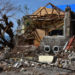 Strengthening Humanitarian Action in the Eastern Caribbean