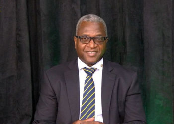 ST. KITTS AND NEVIS RECORDS A SUSTAINED DIP IN COVID-19 CASES