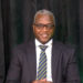 ST. KITTS AND NEVIS RECORDS A SUSTAINED DIP IN COVID-19 CASES