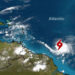 TROPICAL STORM ELSA FORMS IN THE ATLANTIC OCEAN; ANOTHER SYSTEM BEING MONITORED