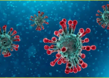 25 ADDITIONAL POSITIVE CASES OF COVID-19 CONFIRMED IN LAST 48 HOURS; ACTIVE CASES STAND AT 275