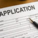 STIMULUS RELIEF APPLICATION FORMS TO BE READY BY FRIDAY, JULY 16