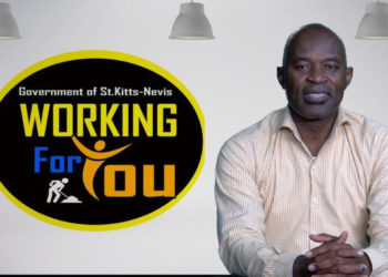 CHAIR OF HOUSING AND SHELTER SUB-COMMITTEE OUTLINES ROLE IN THE CONTEXT OF DISASTER PREPAREDNESS