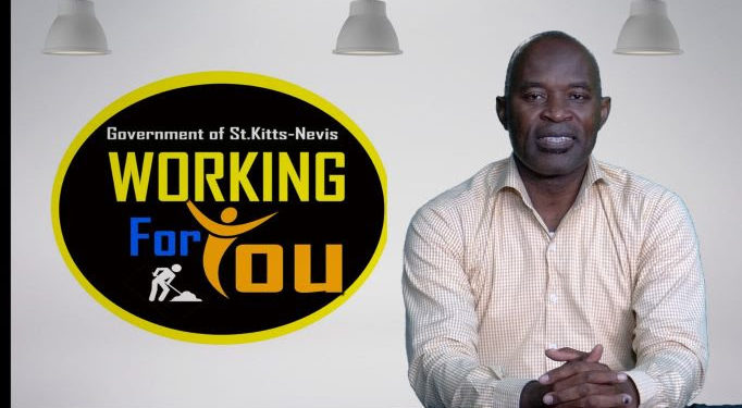 CHAIR OF HOUSING AND SHELTER SUB-COMMITTEE OUTLINES ROLE IN THE CONTEXT OF DISASTER PREPAREDNESS