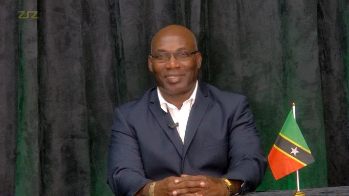 SPORTING EVENTS TO RESUME SHORTLY IN ST. KITTS AND NEVIS UNDER COVID-19 REGULATIONS