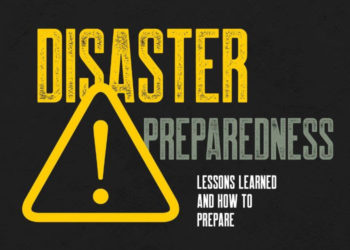 CITIZENS AND RESIDENTS CAN NOW ACCESS PRIMARY EMERGENCY SHELTERS BEFORE THE IMPACT OF A HURRICANE