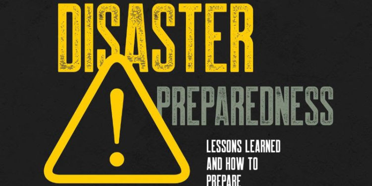 CITIZENS AND RESIDENTS CAN NOW ACCESS PRIMARY EMERGENCY SHELTERS BEFORE THE IMPACT OF A HURRICANE