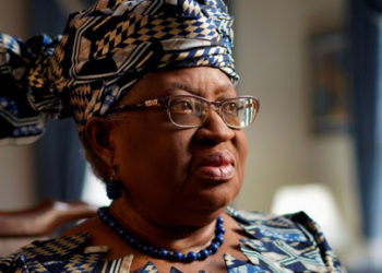 CARICOM Chairman Commends WTO Director-General