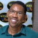 STREET VENDING IN ST. KITTS AND NEVIS IS GOVERNED BY SEVERAL KEY PIECES OF LEGISLATION, SAYS MR. FARIER