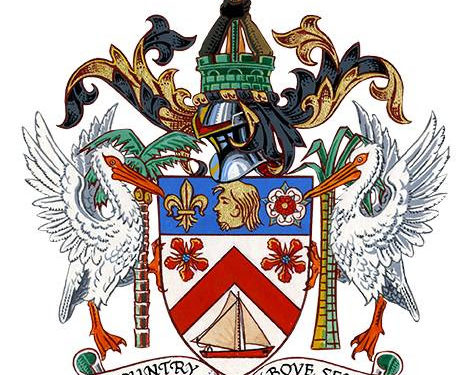 GOVERNMENT NOTICE RE: NATIONAL HONOURS AWARD NOMINATIONS