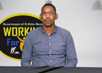 STREET VENDORS ENCOURAGED TO ESTABLISH AN ASSOCIATION TO FACILITATE BETTER REPRESENTATION AMONG THEMSELVES AND WITH GOVERNMENT