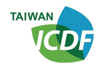 ICDF hosts Access to Health Services Webinar