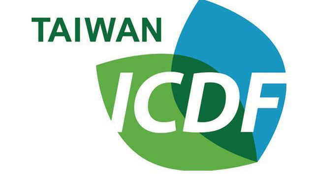 ICDF hosts Access to Health Services Webinar