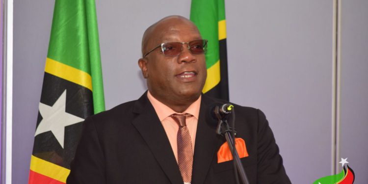 PRIME MINISTER HARRIS TO HOST HIS NEXT PRESS CONFERENCE ON TUESDAY, AUGUST 24