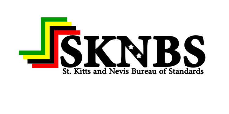 THE TABLING OF THE BUREAU OF STANDARDS BILL, 2021 IS SIGNIFICANT