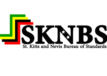 Closure of SKNBS