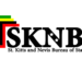 Closure of SKNBS