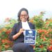 Michelle Slack named 2021 St. Kitts & Nevis Chevening Scholar