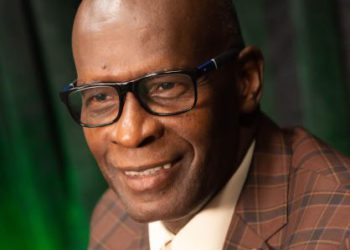 VACCINATION WILL OFFER CHILDREN PROTECTION AND RETURN THE EDUCATION SYSTEM TO NORMALCY – PS HODGE