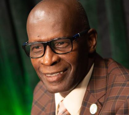 VACCINATION WILL OFFER CHILDREN PROTECTION AND RETURN THE EDUCATION SYSTEM TO NORMALCY – PS HODGE