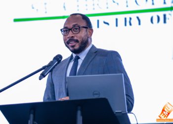 MOE IMPROVES ACCESS TO TVET EDUCATION IN SECONDARY SCHOOLS