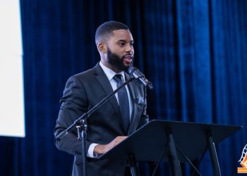 TEACHERS APPLAUDED FOR THEIR RESILIENCE