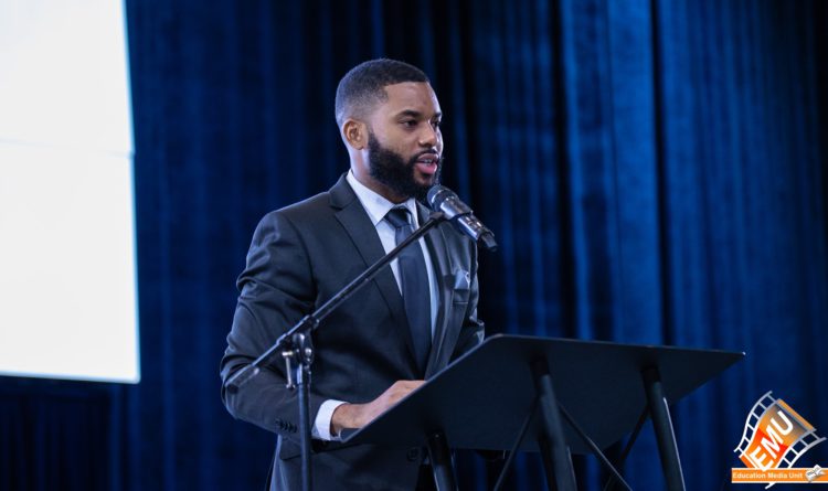 TEACHERS APPLAUDED FOR THEIR RESILIENCE