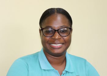 Youth Impact 12 programme garnering interest, Nevis Youth Director Clarke says