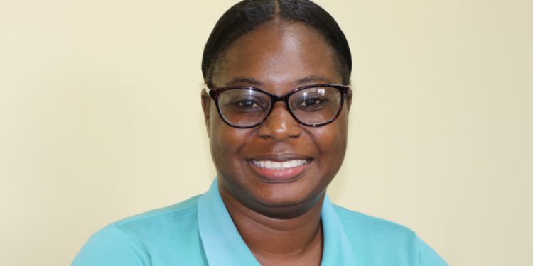 Youth Impact 12 programme garnering interest, Nevis Youth Director Clarke says