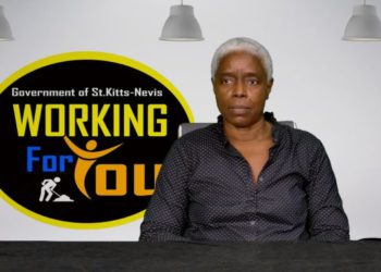 FOSTERING ENTREPRENEURSHIP IS AN ESSENTIAL COMPONENT AT CFBC, SAYS DEAN HUGHES