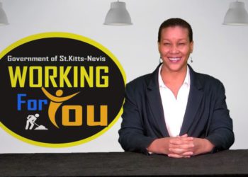 IPOSKN OFFICIALS OUTLINE FOUR BASIC TYPES OF INTELLECTUAL PROPERTY RIGHTS