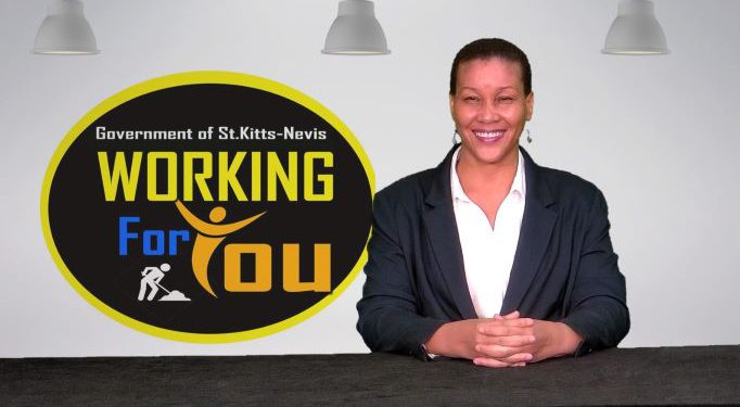 IPOSKN OFFICIALS OUTLINE FOUR BASIC TYPES OF INTELLECTUAL PROPERTY RIGHTS