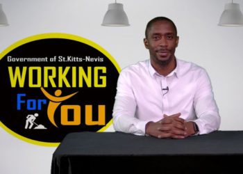 PRICES FOR GOODS AND SERVICES MUST BE APPROPRIATELY DISPLAYED FOR CONSUMERS