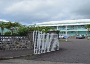 CFBC IS A SUCCESSFUL MODEL OF ADJUSTMENTS WITHIN THE CONTEXT OF COVID-19