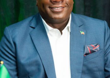 TONIGHT’S EDITION OF LEADERSHIP MATTERS POSTPONED