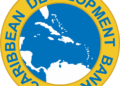 Critical Assessment Tools to Aid in Recovery and Rebuilding Process in St. Vincent and the Grenadines after La Soufriere Eruption