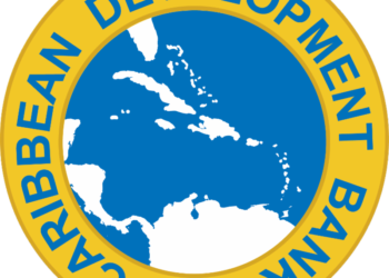 Critical Assessment Tools to Aid in Recovery and Rebuilding Process in St. Vincent and the Grenadines after La Soufriere Eruption
