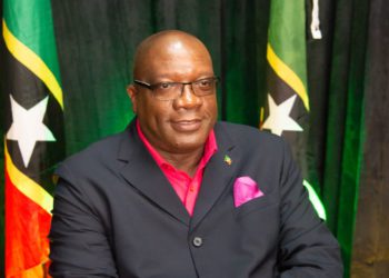 THOUSANDS CONTINUE TO RECEIVE MUCH NEEDED ASSISTANCE UNDER THE TEAM UNITY GOVERNMENT’S POVERTY ALLEVIATION PROGRAMME