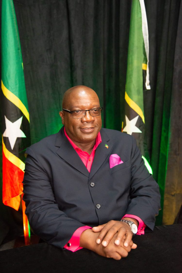 THOUSANDS CONTINUE TO RECEIVE MUCH NEEDED ASSISTANCE UNDER THE TEAM UNITY GOVERNMENT’S POVERTY ALLEVIATION PROGRAMME