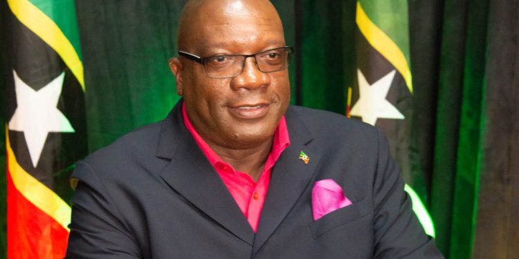 THOUSANDS CONTINUE TO RECEIVE MUCH NEEDED ASSISTANCE UNDER THE TEAM UNITY GOVERNMENT’S POVERTY ALLEVIATION PROGRAMME