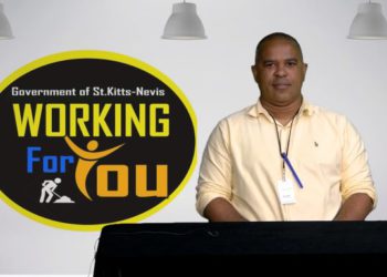 LABELLING FORMS AN IMPORTANT PART OF THE MARKETING OF A PRODUCT, SAYS SKNBS DIRECTOR