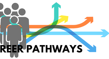 MOE HOST NATIONAL PRESENTATION OF ITS CAREER PATHWAY AND FRAMEWORK FOR CONTINUOUS PROFESSIONAL DEVELOPMENT OF TEACHERS