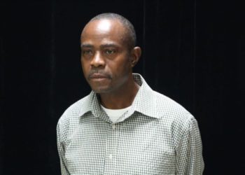 DIRECTOR OF PUBLIC WORKS GIVES UPDATE ON DELAY IN COMMISSIONING OF PHASE TWO OF TRAFFIC LIGHTS IN BASSETERRE