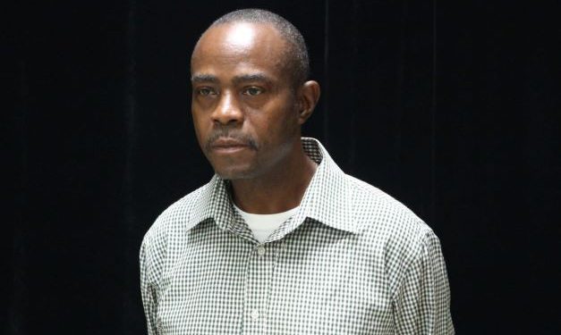 DIRECTOR OF PUBLIC WORKS GIVES UPDATE ON DELAY IN COMMISSIONING OF PHASE TWO OF TRAFFIC LIGHTS IN BASSETERRE