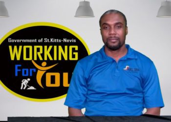 ST. KITTS & NEVIS BUREAU OF STANDARDS ADDRESSES HIGH STANDARDS IN PROVIDING SERVICES