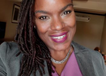 PROTECTING INTELLECTUAL PROPERTY IS IMPORTANT AND CRITICAL TO REAPING THE BENEFITS FROM YOUR CREATIONS, SAYS REGISTRAR WILLIAMS